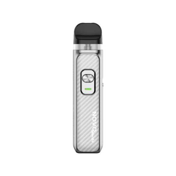 SMOK NOVO Master 30W Pod System Kit - Image 11