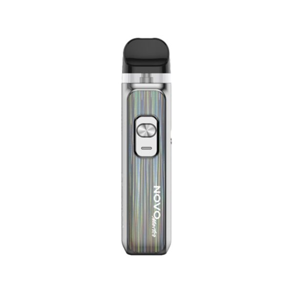 SMOK NOVO Master 30W Pod System Kit - Image 4