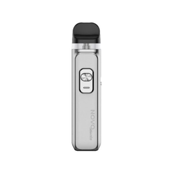 SMOK NOVO Master 30W Pod System Kit - Image 3