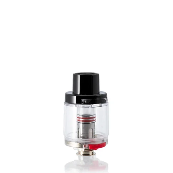 SMOK RPM 100 Pod Mod Kit - Image 10