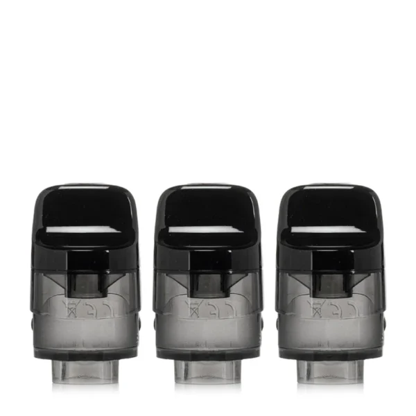 SMOK RPM C Replacement Pods – 3 Pack