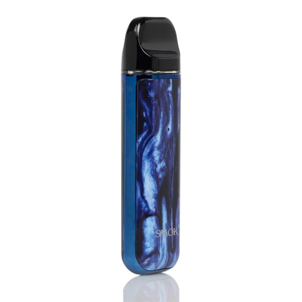 SMOK NOVO 2 25W Pod System - Image 13
