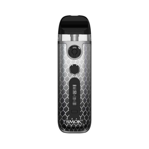 SMOK Novo 5 30W Pod System Kit - Image 13