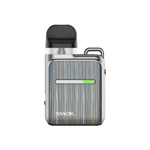 SMOK NOVO Master Box 30W Pod System Kit - Image 9