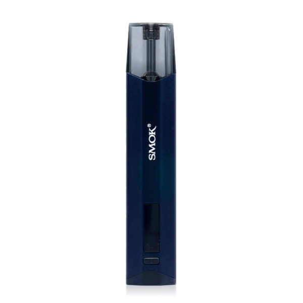 SMOK NFIX 25W Pod System - Image 3