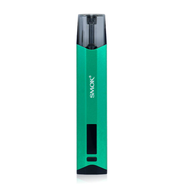 SMOK NFIX 25W Pod System - Image 6
