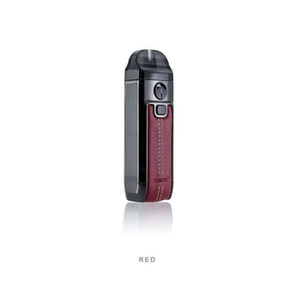 SMOK NORD 4 80W Pod System - Image 12