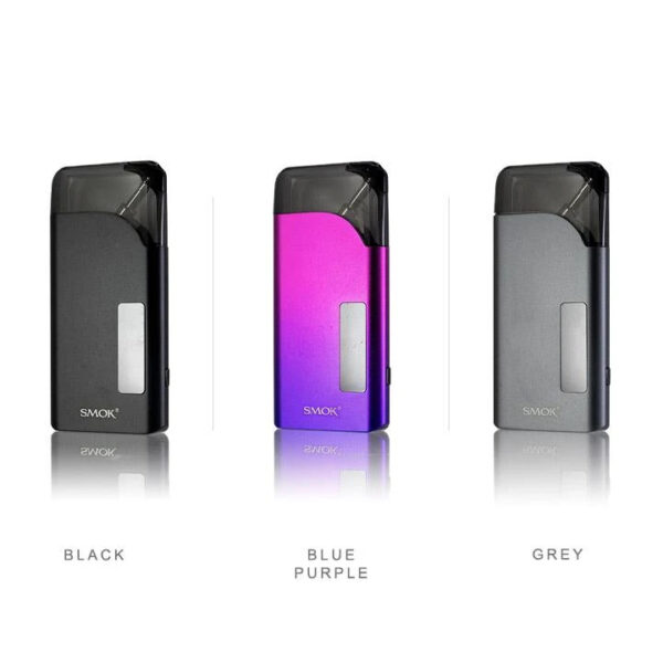 SMOK THINER 25W Pod System - Image 4