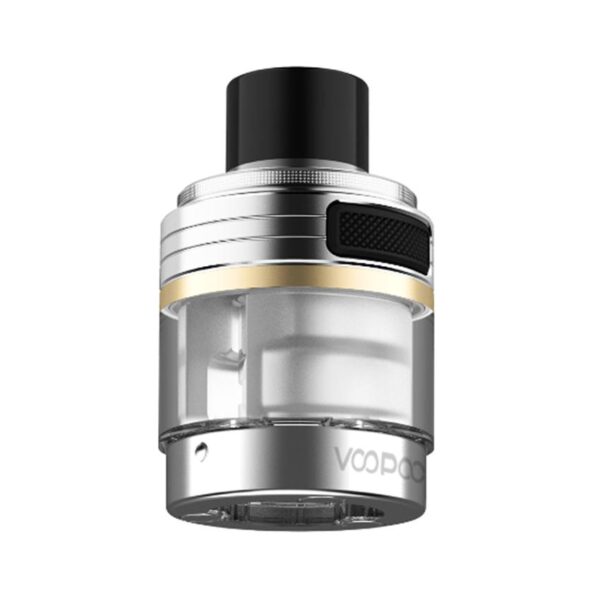 VOOPOO TPP-X Replacement Cartridge – 1 Pack - Image 2