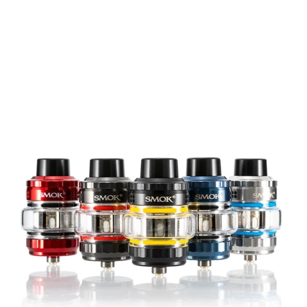 SMOK T-Air Sub Ohm Tank