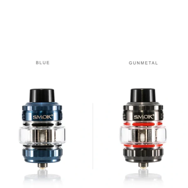 SMOK T-Air Sub Ohm Tank - Image 3