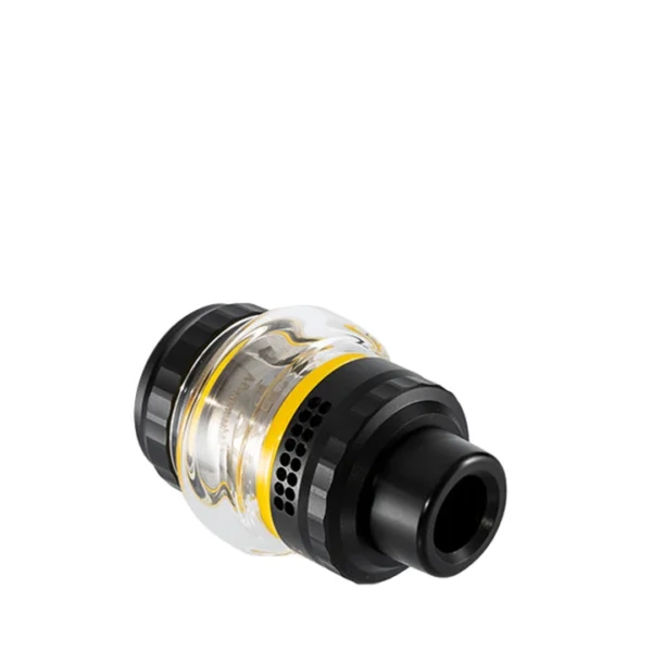 SMOK T-Air Sub Ohm Tank - Image 7