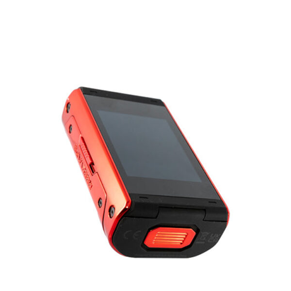 Geek Vape Aegis Touch T200 200W Box Mod - Image 6