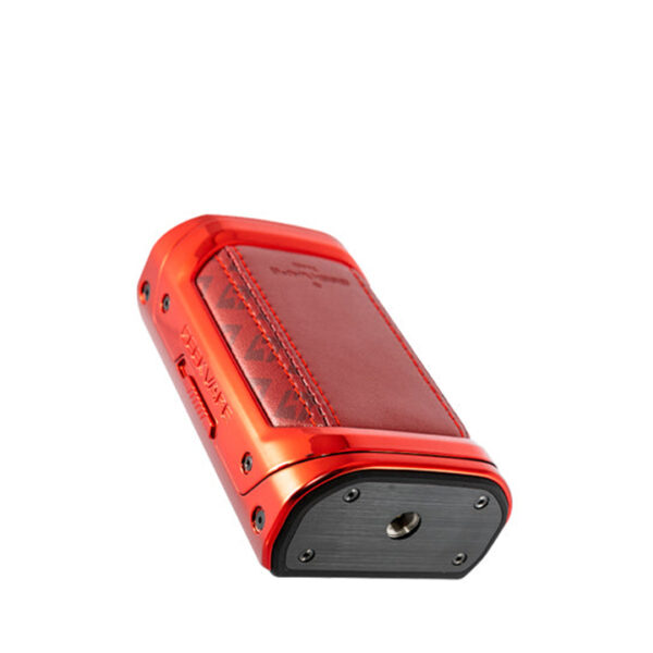 Geek Vape Aegis Touch T200 200W Box Mod - Image 7