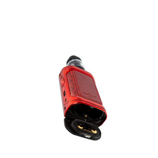 Geek Vape Aegis Touch T200 200W Kit - Image 7