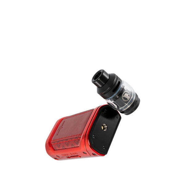 Geek Vape Aegis Touch T200 200W Kit - Image 9