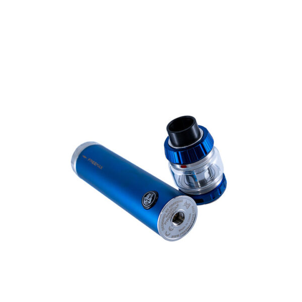 FreeMax Twister 2 80W Kit - Image 6