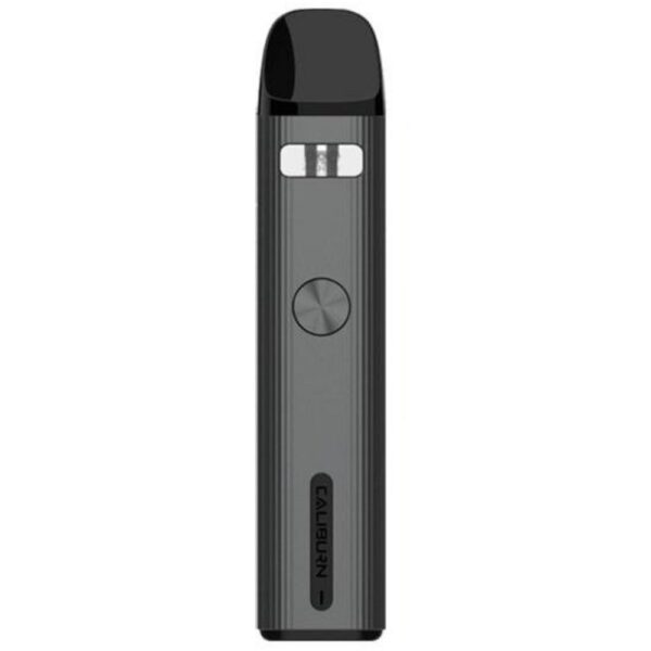 Uwell Caliburn G2 Pod System Kit - Image 7