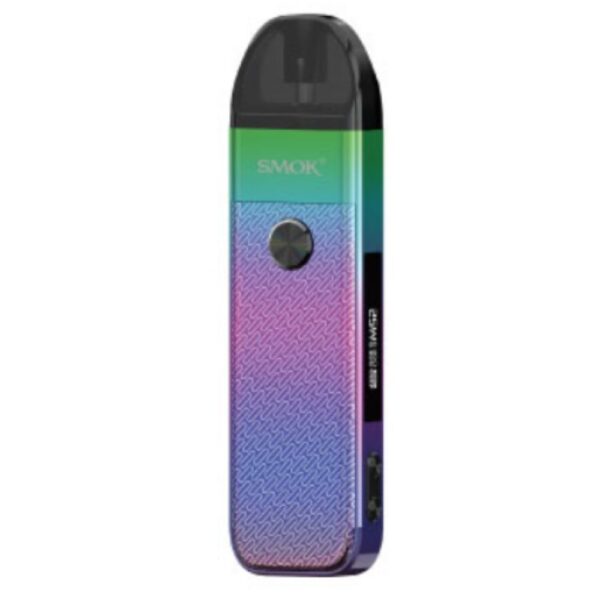 SMOK POZZ PRO 25W Pod Kit - Image 7