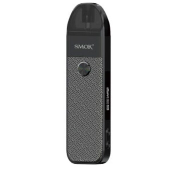 SMOK POZZ PRO 25W Pod Kit - Image 8