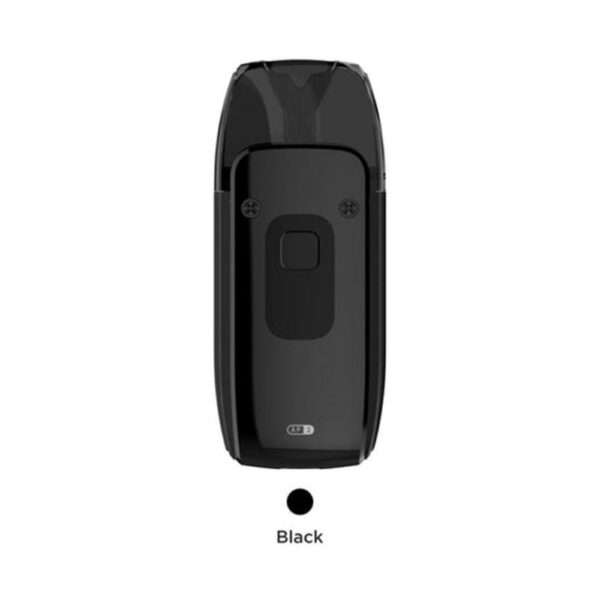 Geek Vape Aegis AP2 Pod Kit - Image 6