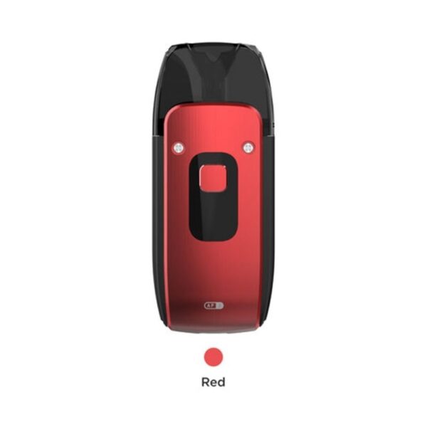 Geek Vape Aegis AP2 Pod Kit - Image 8