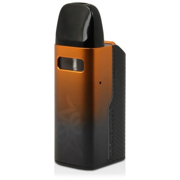 Uwell Caliburn GZ2 Pod System Kit - Image 4