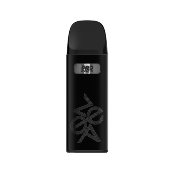 Uwell Caliburn GZ2 Pod System Kit - Image 11