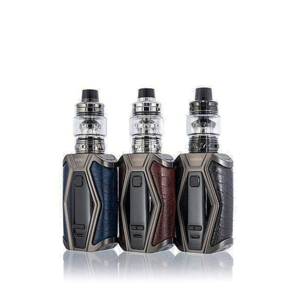 Uwell Valyrian 3 200W Kit