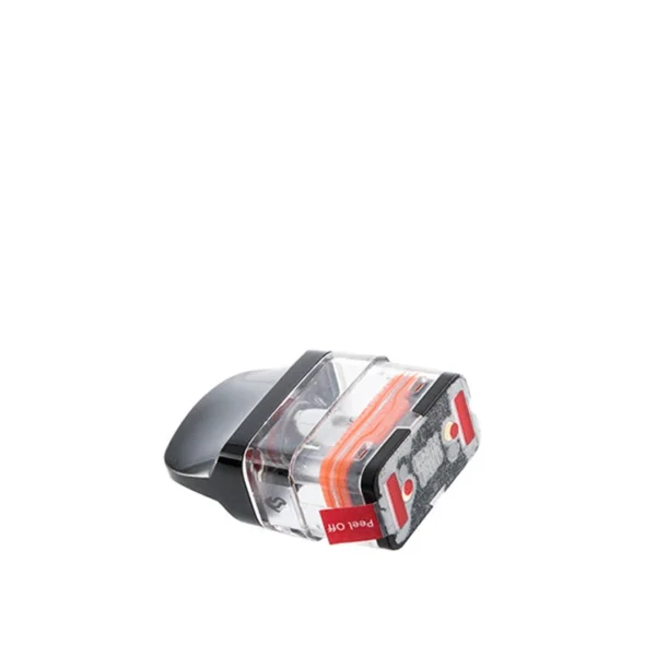 Vaporesso XROS 3 Pod System Kit - Image 9