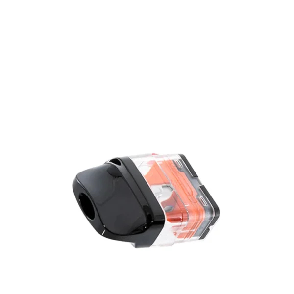 Vaporesso XROS 3 Pod System Kit - Image 10