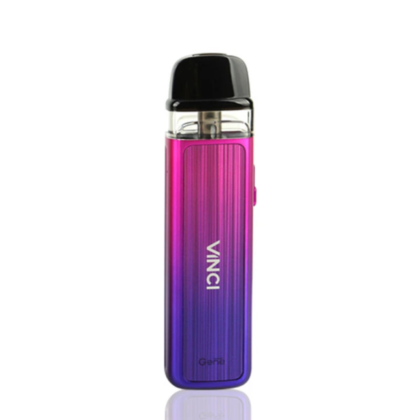 VOOPOO Vinci Pod Kit 15W - Image 6