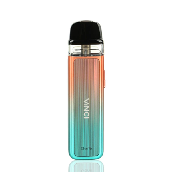 VOOPOO Vinci Pod Kit 15W - Image 7