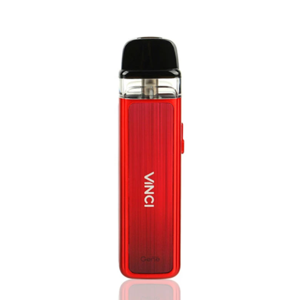 VOOPOO Vinci Pod Kit 15W - Image 10