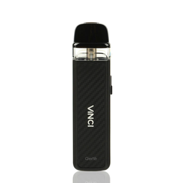 VOOPOO Vinci Pod Kit 15W - Image 8