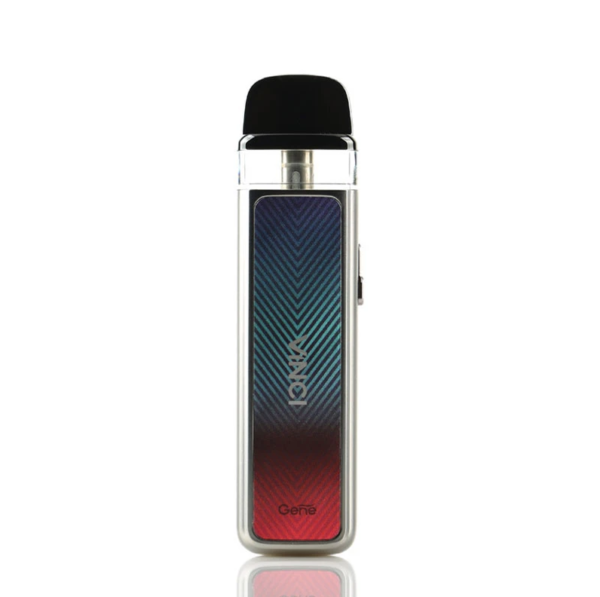 VOOPOO Vinci Pod Kit 15W - Image 9