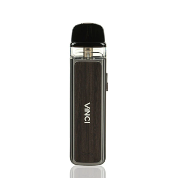 VOOPOO Vinci Pod Kit 15W - Image 12