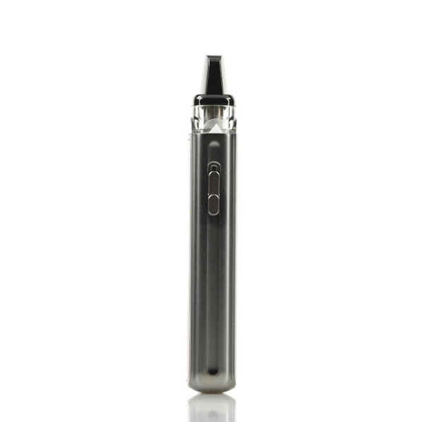 VOOPOO Vinci Pod Kit 15W - Image 13