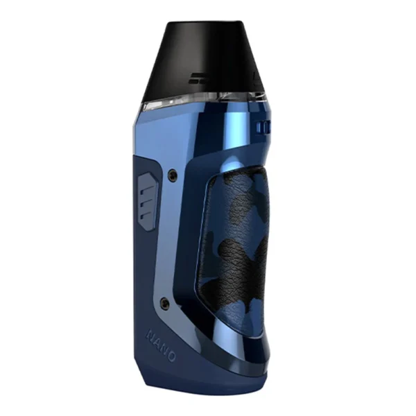 Geek Vape Aegis Nano (N30) Pod Kit - Image 8