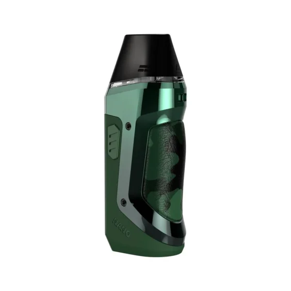 Geek Vape Aegis Nano (N30) Pod Kit - Image 6