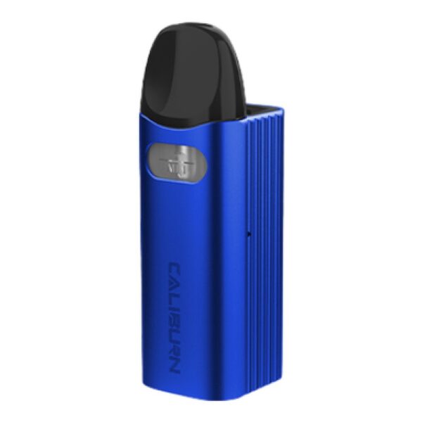 Uwell Caliburn AZ3 Pod System Kit - Image 9