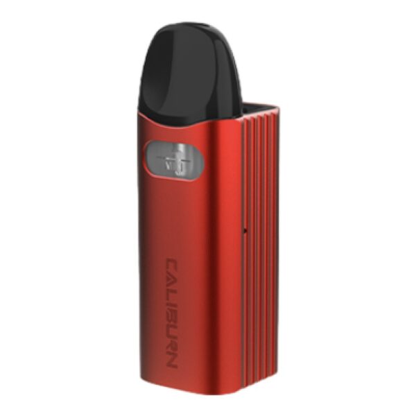 Uwell Caliburn AZ3 Pod System Kit - Image 6