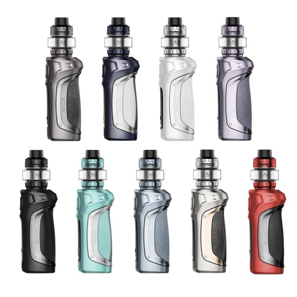 SMOK MAG Solo 100W Kit