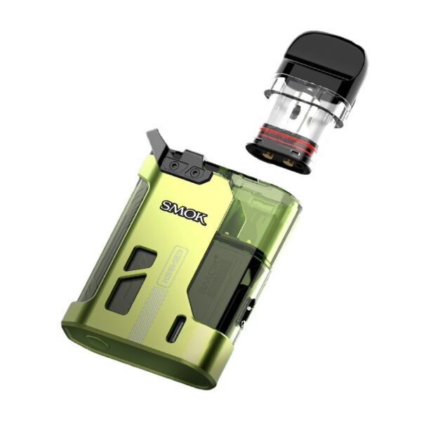 SMOK Propod GT Pod System Kit - Image 4