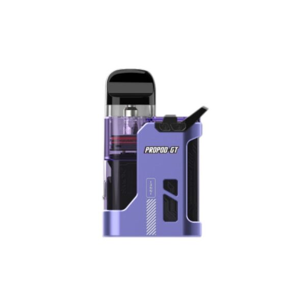 SMOK Propod GT Pod System Kit - Image 7