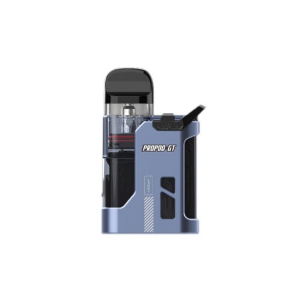 SMOK Propod GT Pod System Kit - Image 6