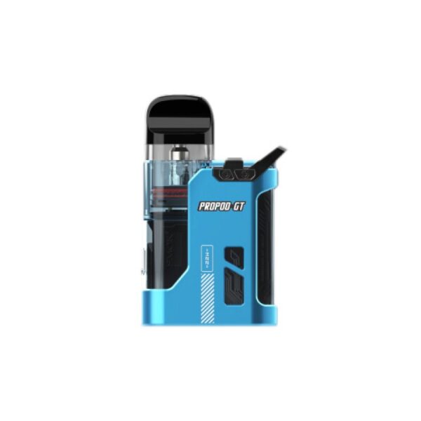 SMOK Propod GT Pod System Kit - Image 8