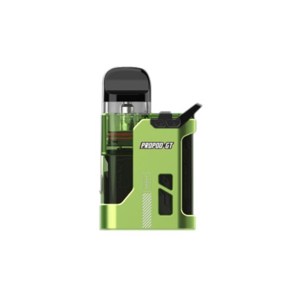 SMOK Propod GT Pod System Kit - Image 5