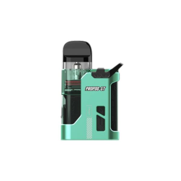 SMOK Propod GT Pod System Kit - Image 9