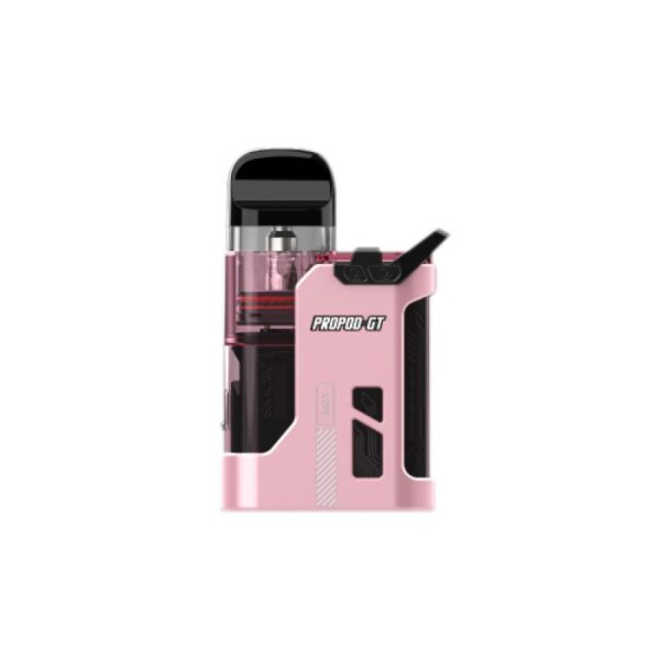 SMOK Propod GT Pod System Kit - Image 10